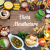 Dieta mesdhetare